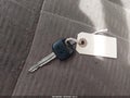 1996 Toyota 4Runner — photo 11 of 16 | VIN JT3HN86R0T0025532