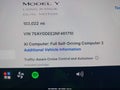 2022 Tesla Model Y — photo 15 of 18 | VIN 7SAYGDEE2NF461710