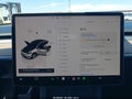 2022 Tesla Model Y — photo 17 of 18 | VIN 7SAYGDEE2NF461710