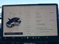 2022 Tesla Model Y — photo 18 of 18 | VIN 7SAYGDEE2NF461710