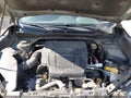 2023 Subaru Forester — photo 10 of 16 | VIN JF2SKARC1PH510635