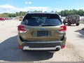 2023 Subaru Forester — photo 16 of 16 | VIN JF2SKARC1PH510635