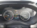 2023 Subaru Forester — photo 7 of 16 | VIN JF2SKARC1PH510635