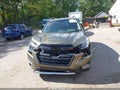 2023 Subaru Forester — photo 12 of 16 | VIN JF2SKARC1PH510635