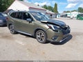 2023 Subaru Forester — photo 1 of 16 | VIN JF2SKARC1PH510635
