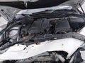 2017 Buick LaCrosse — photo 10 of 16 | VIN 1G4ZR5SSXHU169676