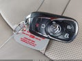 2017 Buick LaCrosse — photo 11 of 16 | VIN 1G4ZR5SSXHU169676