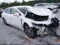 2017 Buick LaCrosse — photo 1 of 16 | VIN 1G4ZR5SSXHU169676
