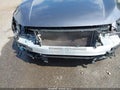 2021 Honda Civic — photo 18 of 21 | VIN 2HGFC1F38MH704474