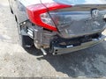2021 Honda Civic — photo 21 of 21 | VIN 2HGFC1F38MH704474