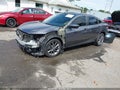 2021 Honda Civic — photo 2 of 21 | VIN 2HGFC1F38MH704474
