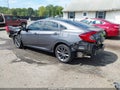 2021 Honda Civic — photo 3 of 21 | VIN 2HGFC1F38MH704474