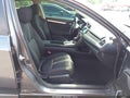 2021 Honda Civic — photo 5 of 21 | VIN 2HGFC1F38MH704474