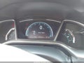 2021 Honda Civic — photo 7 of 21 | VIN 2HGFC1F38MH704474
