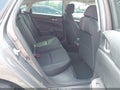 2021 Honda Civic — photo 8 of 21 | VIN 2HGFC1F38MH704474
