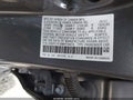 2021 Honda Civic — photo 9 of 21 | VIN 2HGFC1F38MH704474