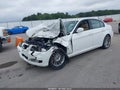 2011 BMW 3 Series — photo 2 of 18 | VIN WBAPN7C50BF184238