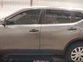2017 Nissan Rogue Sport — photo 14 of 16 | VIN KNMAT2MV1HP524063