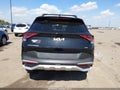 2023 Kia Sportage Hybrid — photo 16 of 16 | VIN KNDPVCAG2P7073305