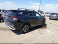 2023 Kia Sportage Hybrid — photo 4 of 16 | VIN KNDPVCAG2P7073305