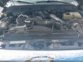 2016 Ford F-350 — photo 9 of 15 | VIN 1FT8W3BT9GEA97190