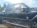2016 Ford F-350 — photo 13 of 15 | VIN 1FT8W3BT9GEA97190
