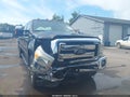 2016 Ford F-350 — photo 11 of 15 | VIN 1FT8W3BT9GEA97190