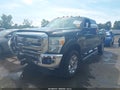 2016 Ford F-350 — photo 2 of 15 | VIN 1FT8W3BT9GEA97190