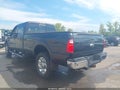 2016 Ford F-350 — photo 3 of 15 | VIN 1FT8W3BT9GEA97190