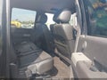 2016 Ford F-350 — photo 6 of 15 | VIN 1FT8W3BT9GEA97190