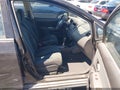 2011 Nissan Versa — photo 5 of 12 | VIN 3N1BC1CP0BL380383