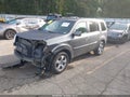 2012 Honda Pilot — photo 2 of 16 | VIN 5FNYF4H79CB049178
