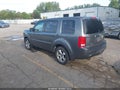 2012 Honda Pilot — photo 3 of 16 | VIN 5FNYF4H79CB049178