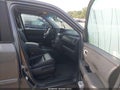 2012 Honda Pilot — photo 5 of 16 | VIN 5FNYF4H79CB049178