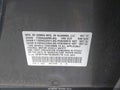 2012 Honda Pilot — photo 9 of 16 | VIN 5FNYF4H79CB049178