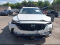2026 Mazda CX-50 — photo 12 of 16 | VIN 7MMVABDL1TN614954
