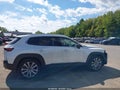 2026 Mazda CX-50 — photo 13 of 16 | VIN 7MMVABDL1TN614954
