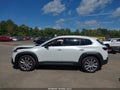 2026 Mazda CX-50 — photo 14 of 16 | VIN 7MMVABDL1TN614954