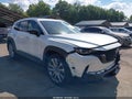 2026 Mazda CX-50 — photo 1 of 16 | VIN 7MMVABDL1TN614954