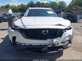 2026 Mazda CX-50 — photo 6 of 16 | VIN 7MMVABDL1TN614954