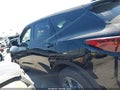 2024 Chevrolet Blazer — photo 14 of 18 | VIN 3GNKBCR43RS138400