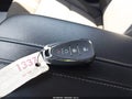 2024 Chevrolet Blazer — photo 11 of 18 | VIN 3GNKBCR43RS138400