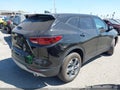 2024 Chevrolet Blazer — photo 4 of 18 | VIN 3GNKBCR43RS138400
