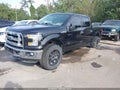 2015 Ford F-150 — photo 2 of 18 | VIN 1FTEW1EG4FKE62686