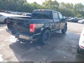 2015 Ford F-150 — photo 4 of 18 | VIN 1FTEW1EG4FKE62686