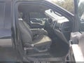 2015 Ford F-150 — photo 5 of 18 | VIN 1FTEW1EG4FKE62686