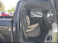 2015 Ford F-150 — photo 8 of 18 | VIN 1FTEW1EG4FKE62686