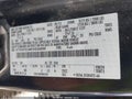 2015 Ford F-150 — photo 9 of 18 | VIN 1FTEW1EG4FKE62686