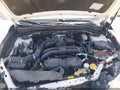 2016 Subaru Forester — photo 10 of 17 | VIN JF2SJAXCXGH439361