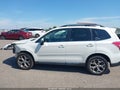 2016 Subaru Forester — photo 15 of 17 | VIN JF2SJAXCXGH439361